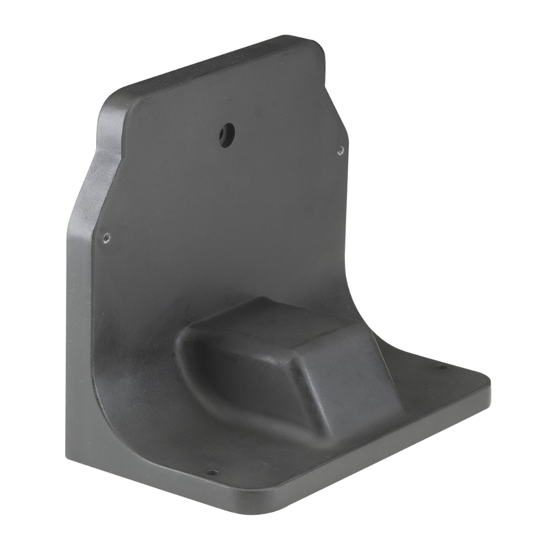 Stenner Pump Econ Stand