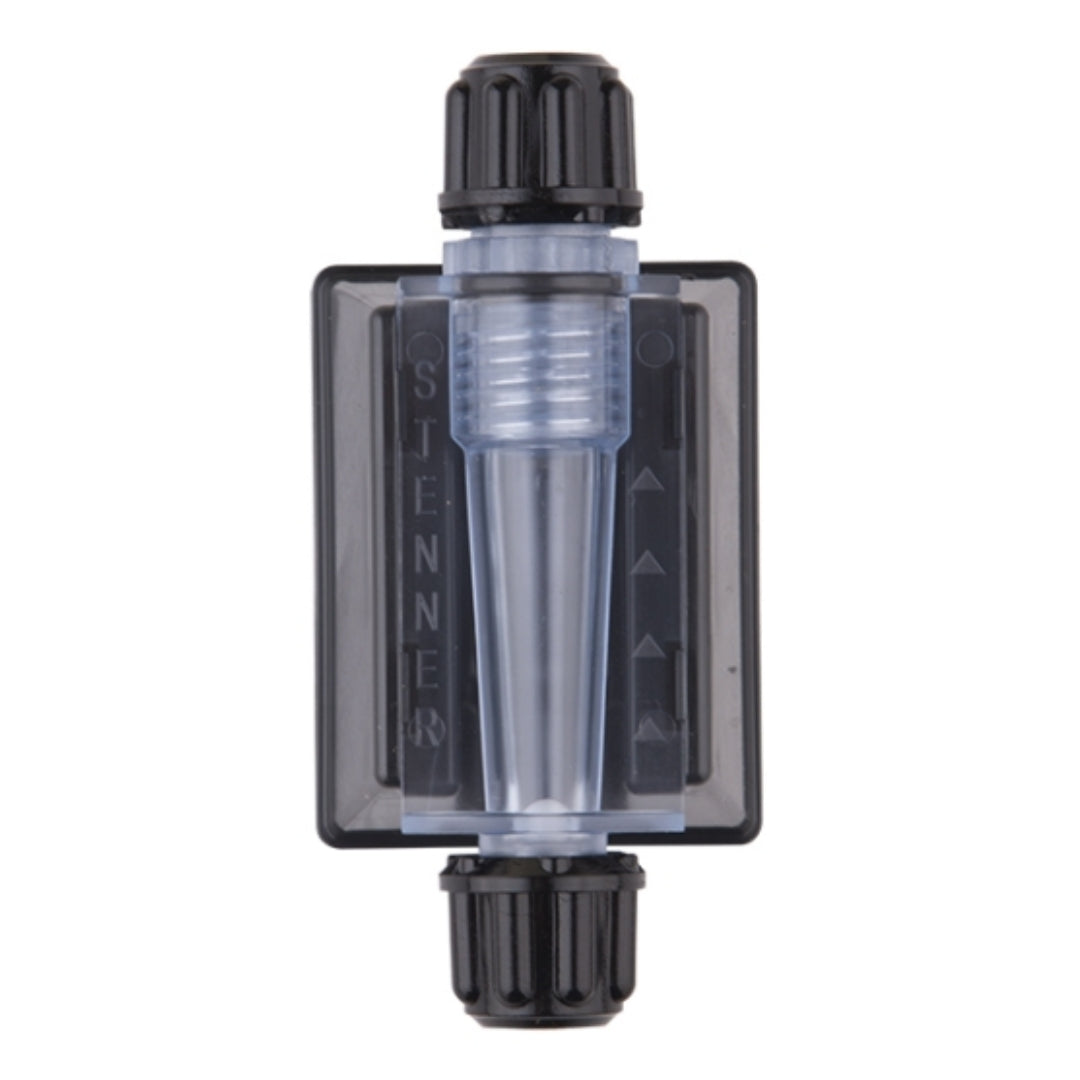 Stenner Spare - Flow indicator