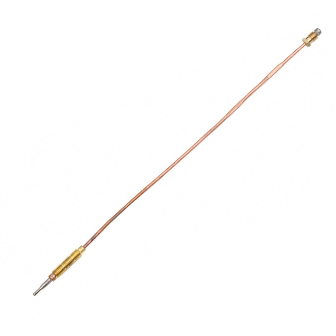 Gasolec M8 Heater 5kw Spare Parts