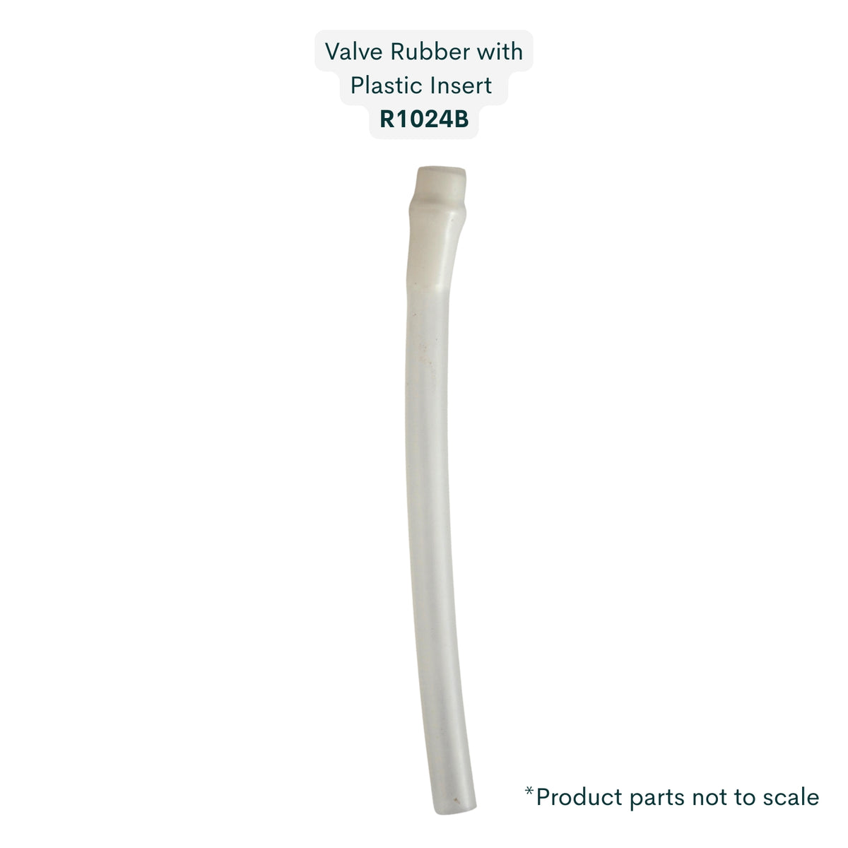 Rainbow Valve Parts