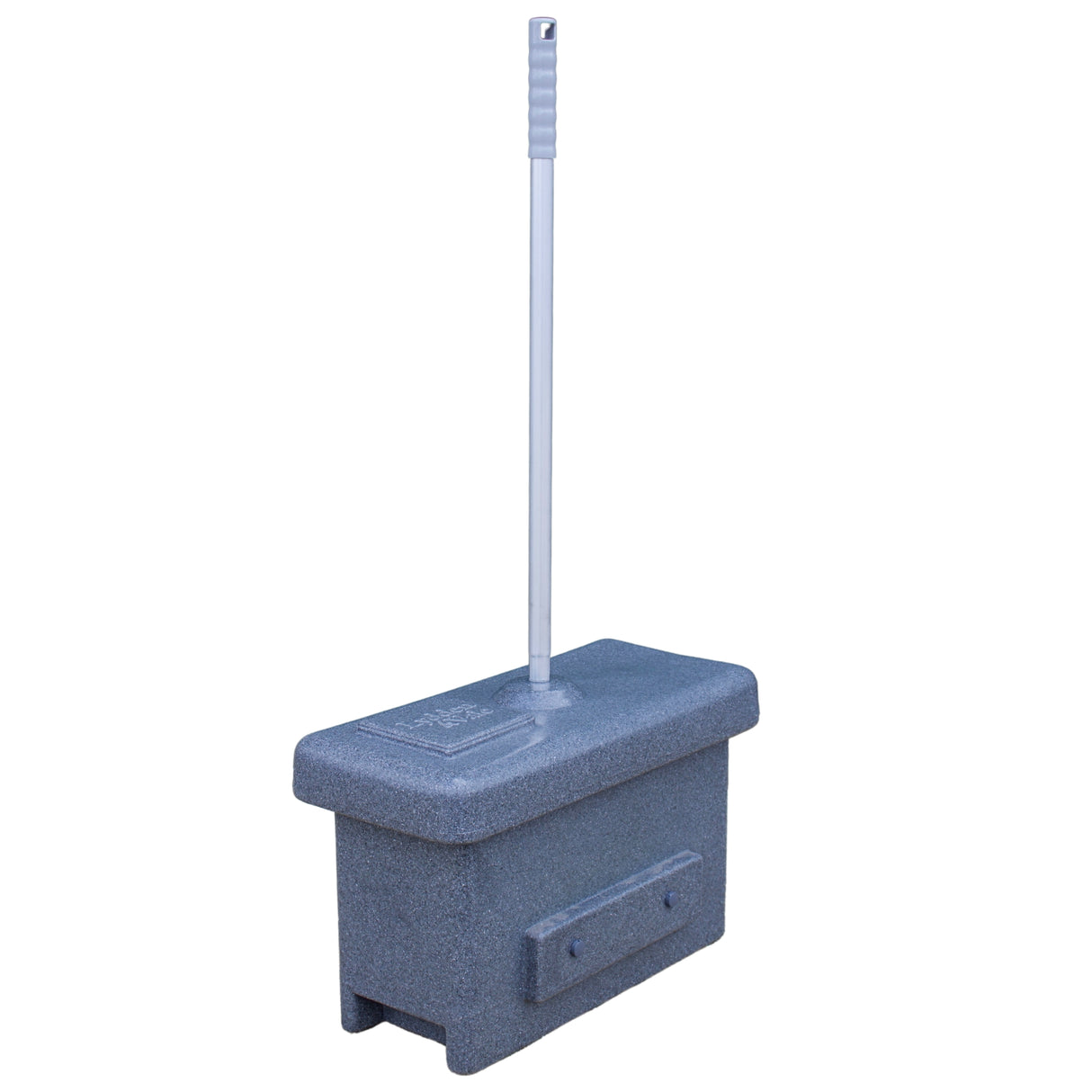 Lydden & Vale Wellington Boot Cleaner