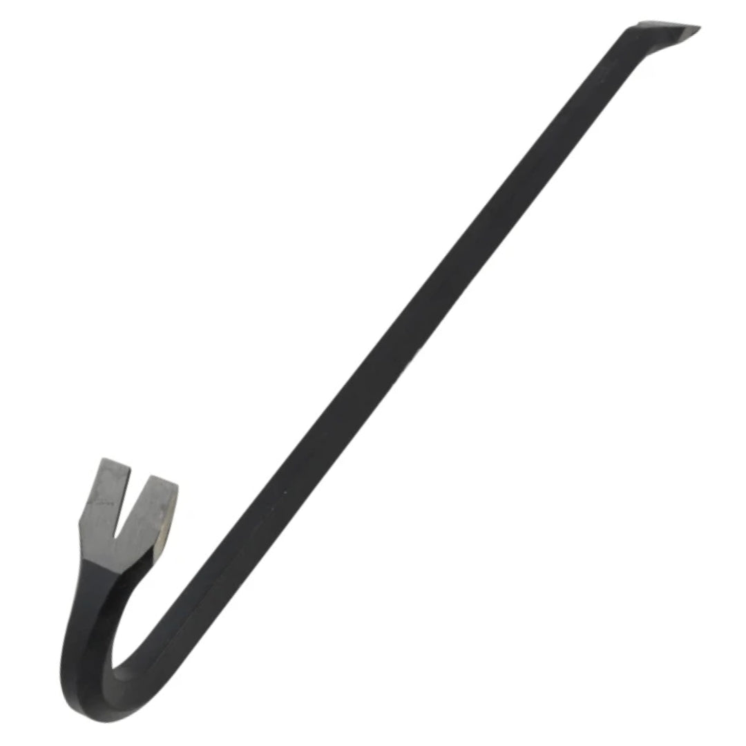 Wrecking Bar 24 Inch – Quill Productions
