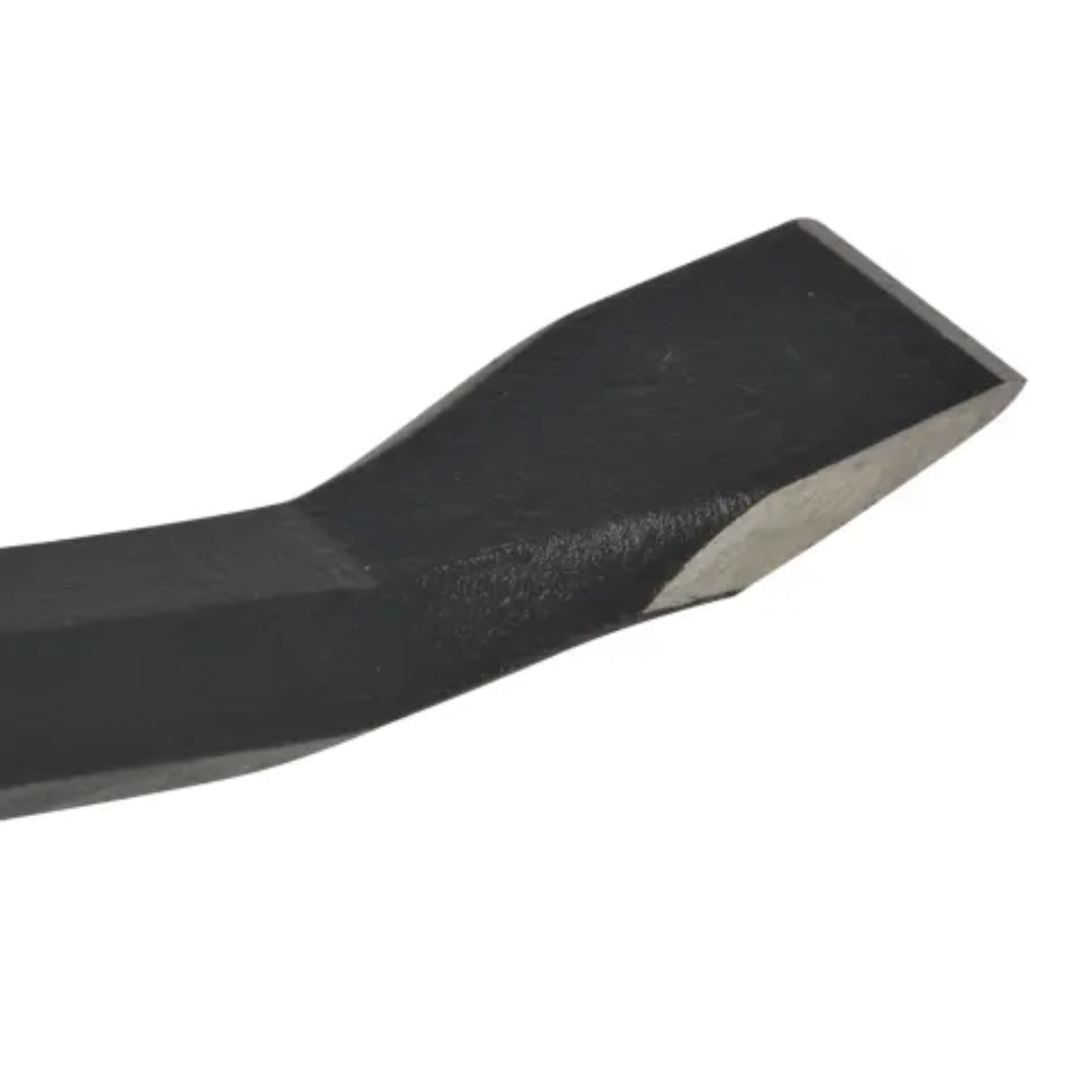 Wrecking Bar 24 Inch