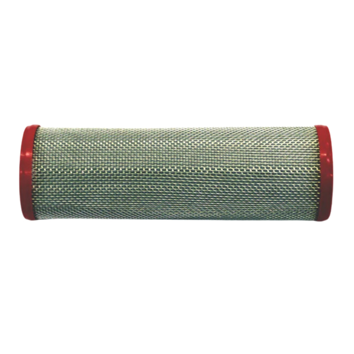 Mains In-Line Water Filter Cartridge 3/4"