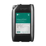 Masofilm™ Ready-To-Use Liquid Iodophor-Based Teat Disinfectant | 25L