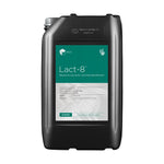 Lact-8™ Ready-to-use Lactic Acid Teat Disinfectant | 200L