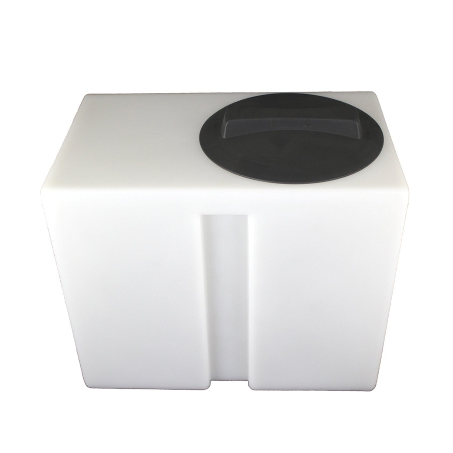 Quill Water Header Tank 40L