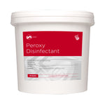 Peroxy Disinfectant Powder | 5kg