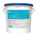 Crystal™ Concentrated Powder Circulation Cleaner | 20kg