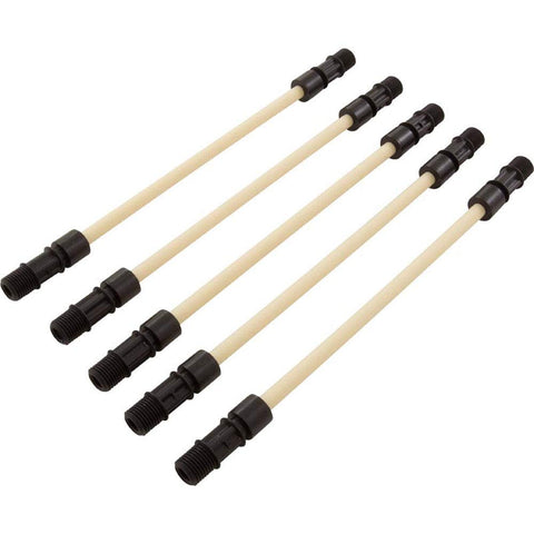 Stenner Spare - F Pump Tube (Pack of 5)