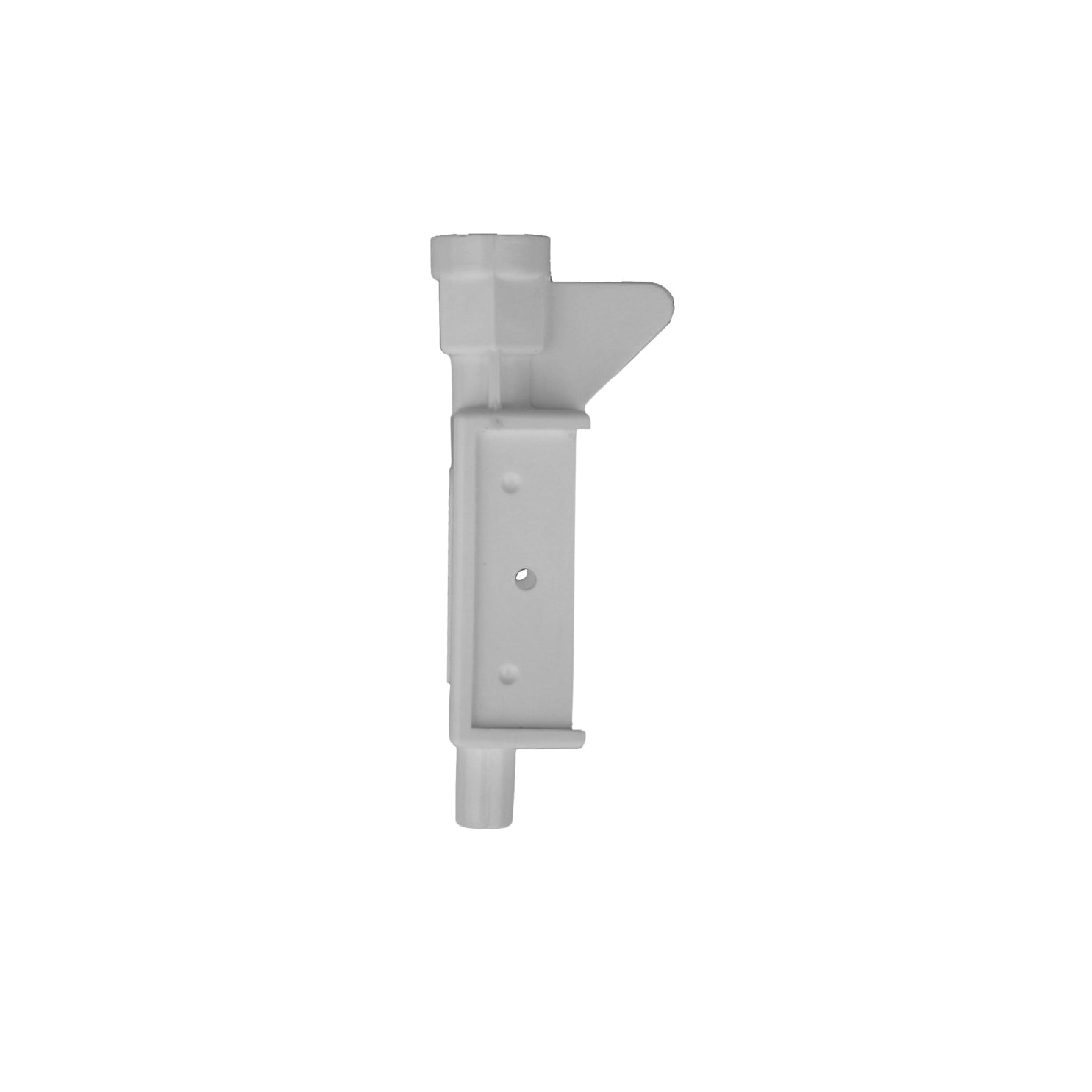 Quill Automatic Cut Off Valve Spare Parts