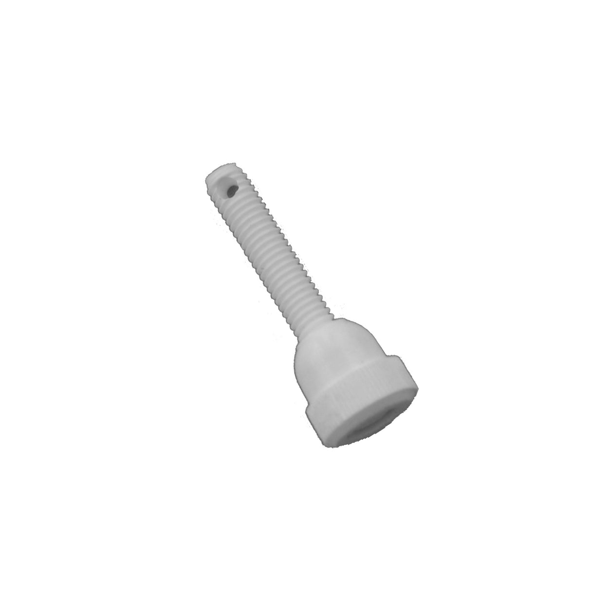 Quill Automatic Cut Off Valve Spare Parts