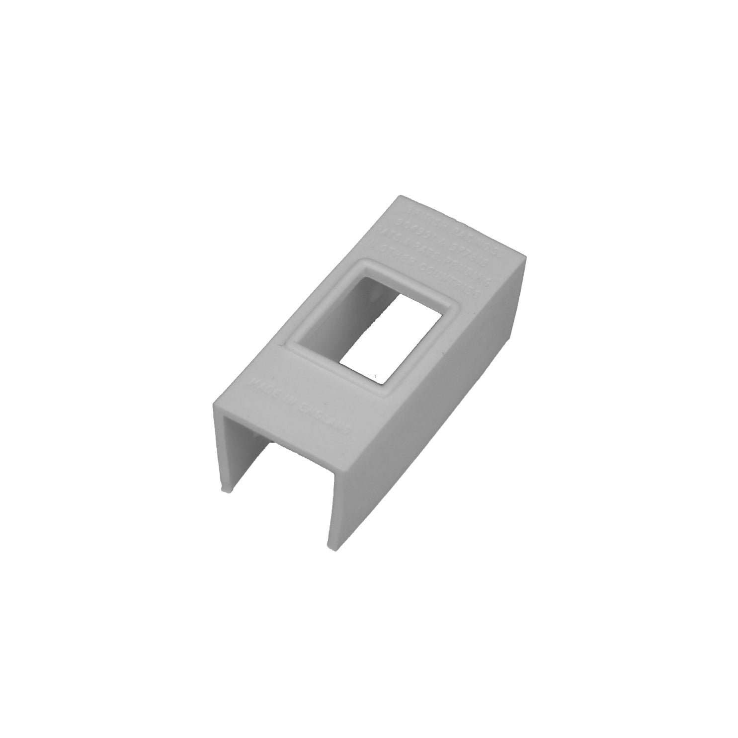 Quill Automatic Cut Off Valve Spare Parts