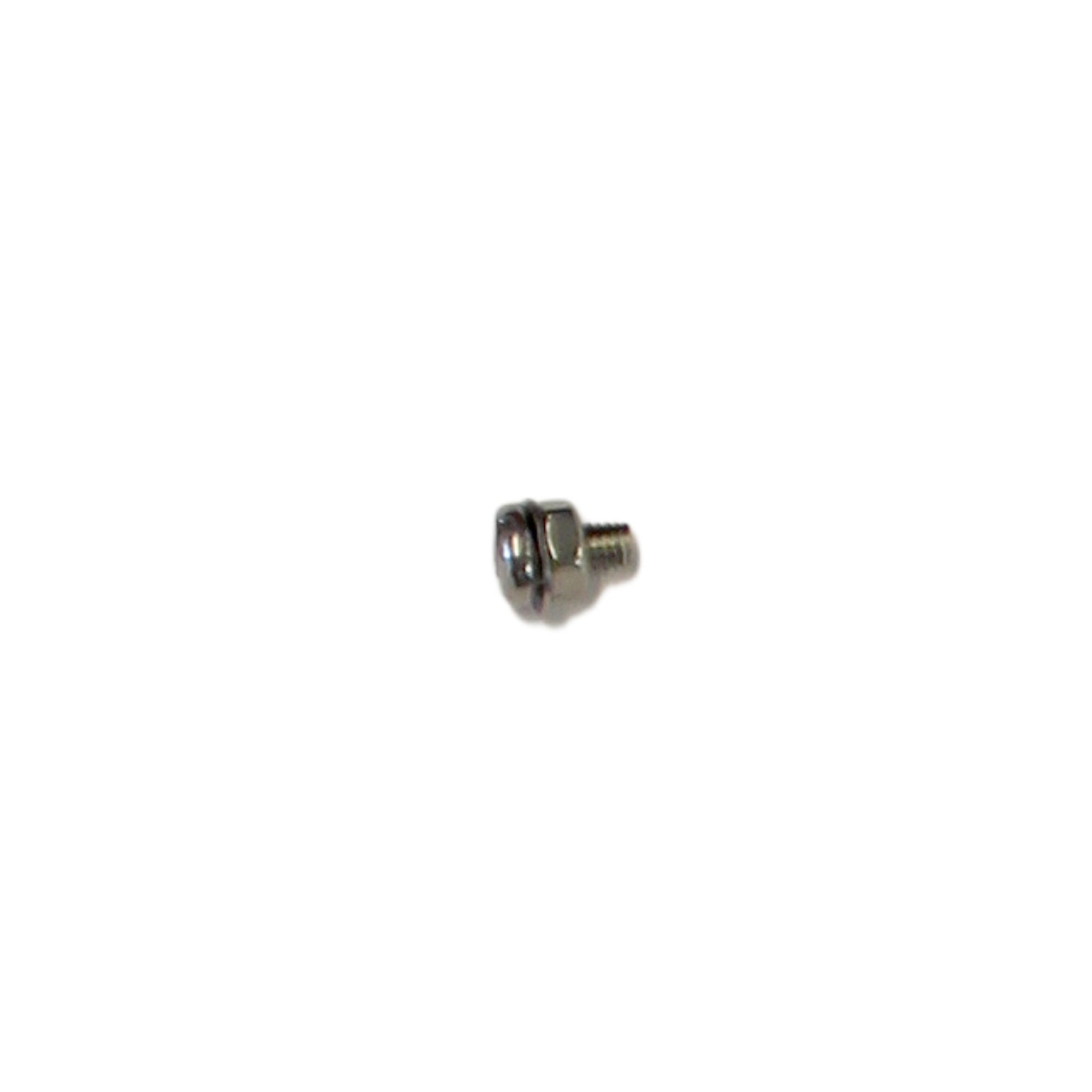Quill Automatic Cut Off Valve Spare Parts