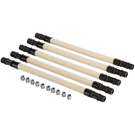 Stenner Spare - G Pump Tube (Pack of 5)