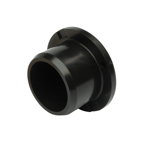 Blanking Plug, Plumbing, Quill Productions