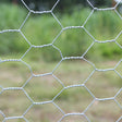 Rabbit Wire Netting (18 gauge), Netting, Quill Productions