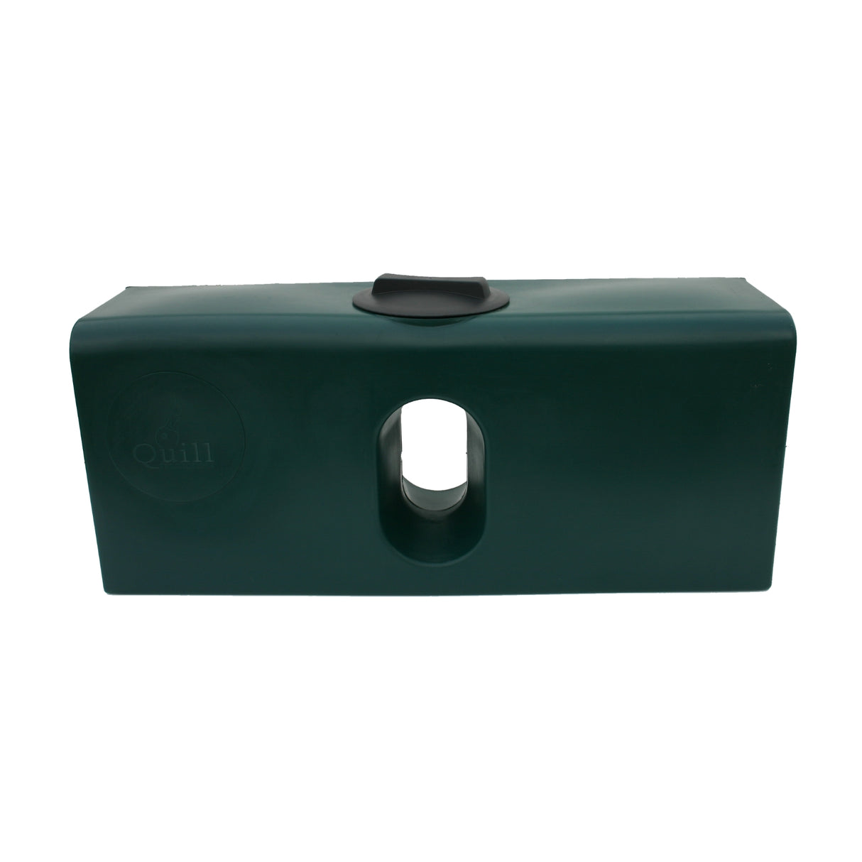 Quill Water Header Tank 125L