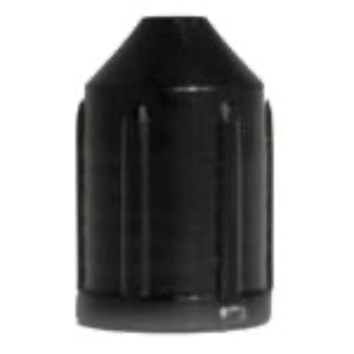 Hoof Fit Spray System Spares, , Quill Productions