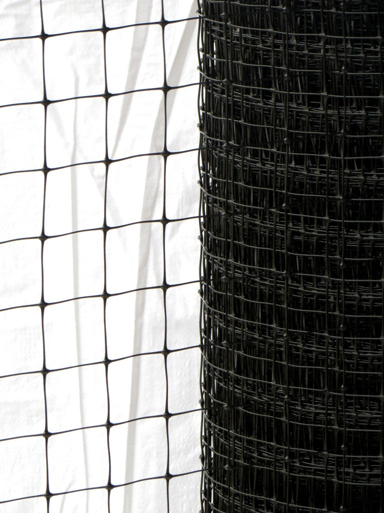 Heavy Duty Jumbo Game Net 100m