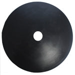 Manola Spares, , Quill Productions