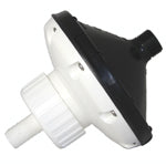 Maxiflo Pressure Reducer