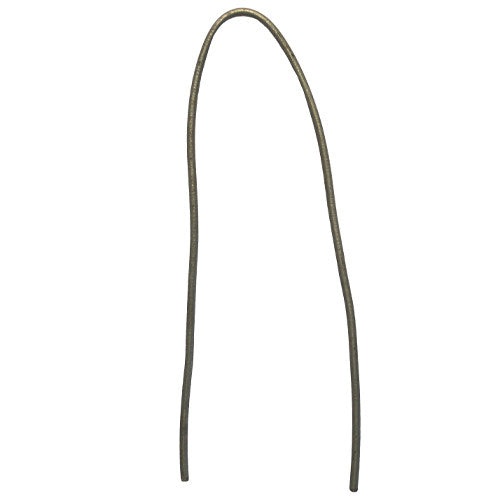 Metal securing pins (pack 100), Netting, Quill Productions