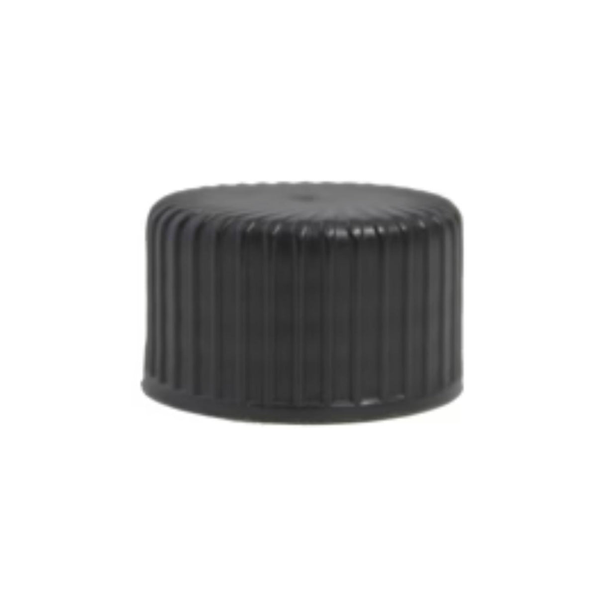 Quill Drinker Spares