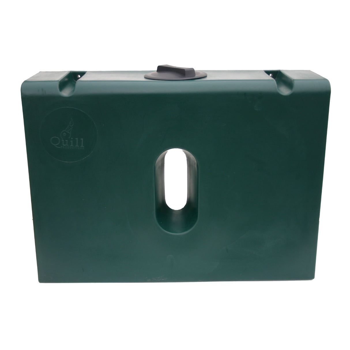 Quill Water Header Tank 250L
