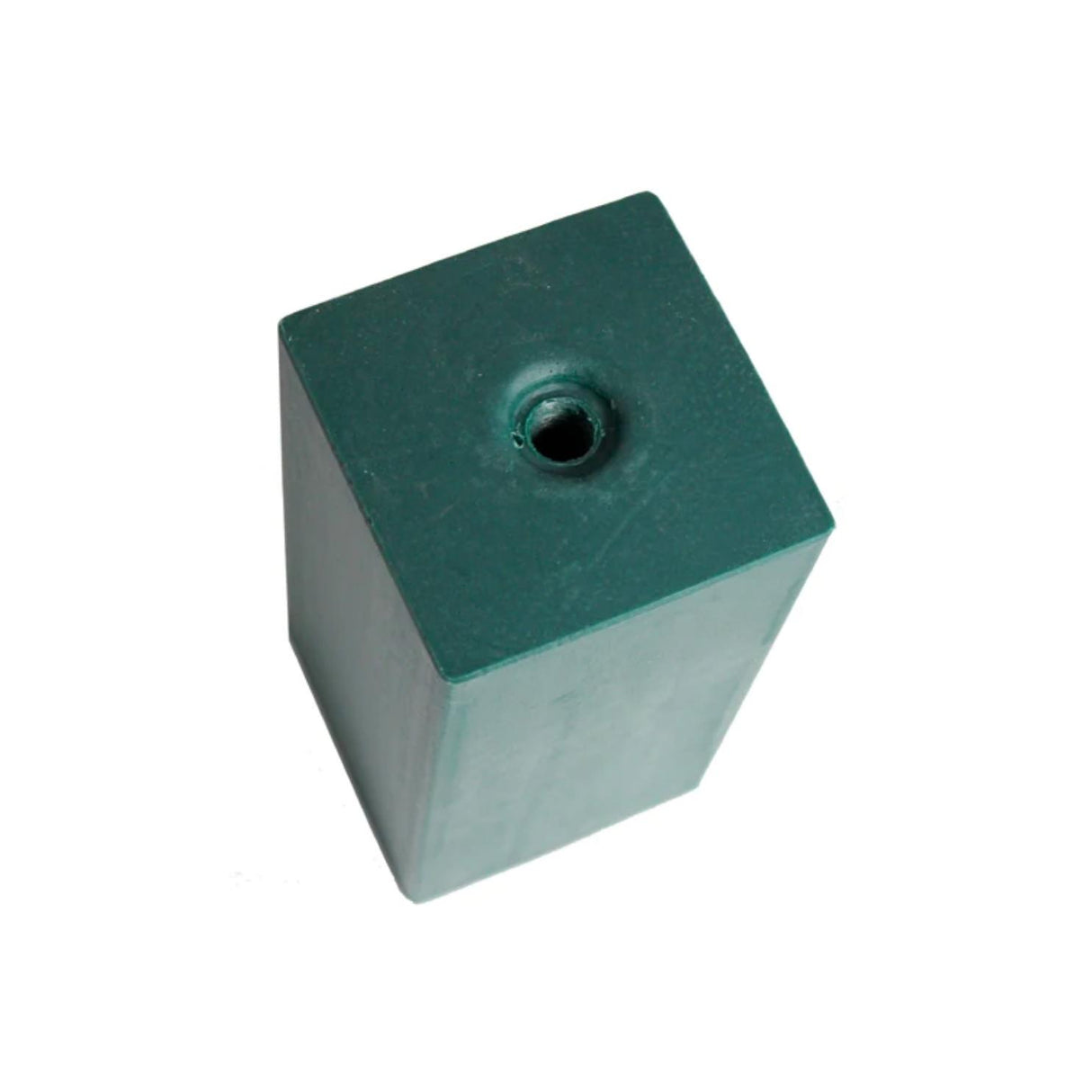 Rainbow Cavalier Bell Drinker Spare Parts