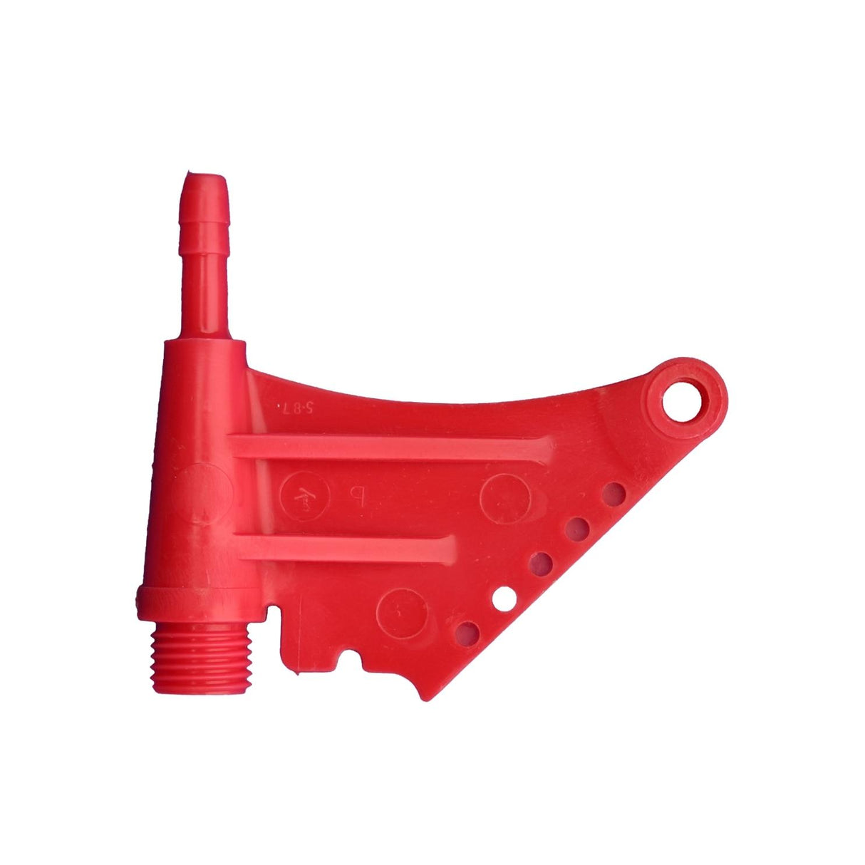 Rainbow Cavalier Bell Drinker Spare Parts