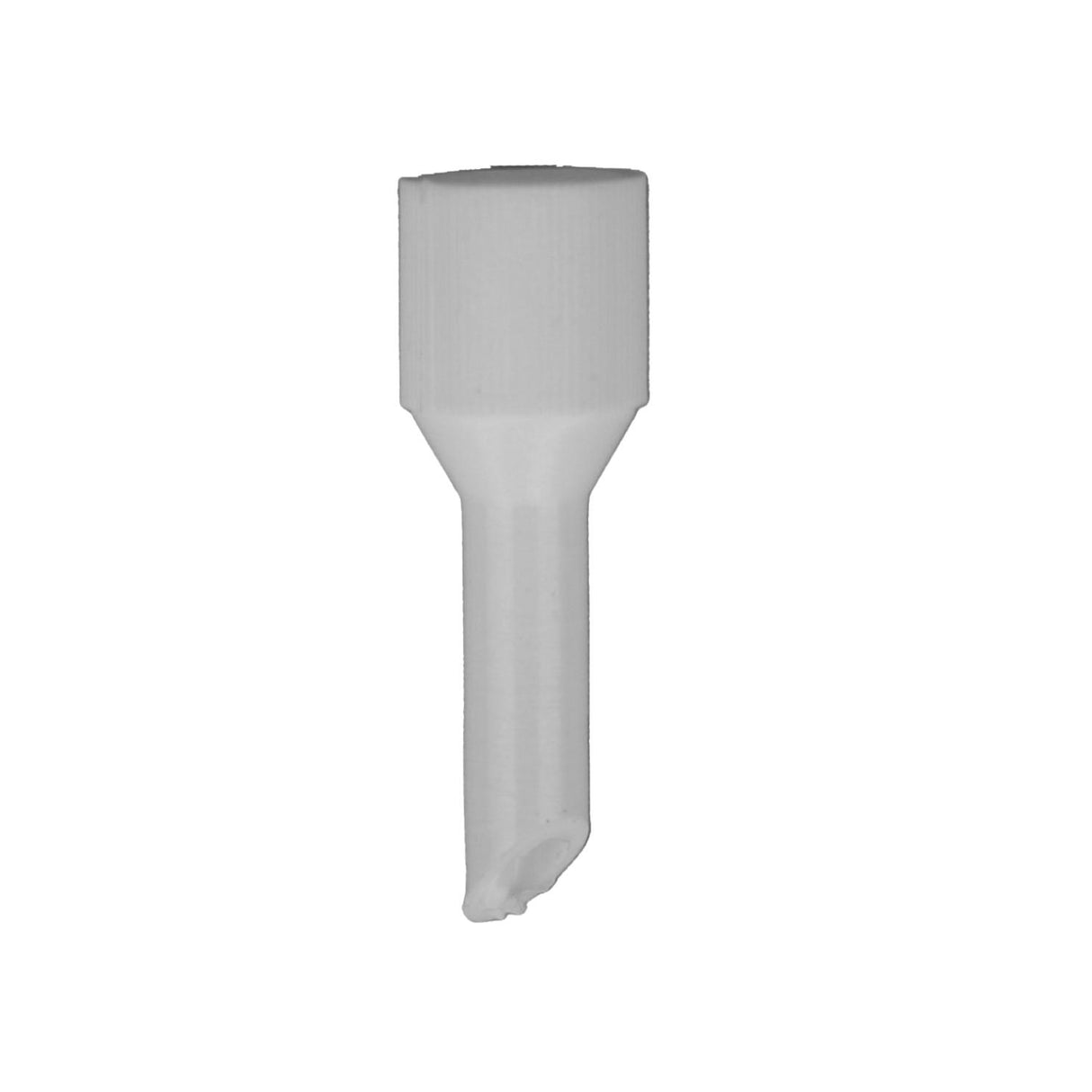 Rainbow Cavalier Bell Drinker Spare Parts