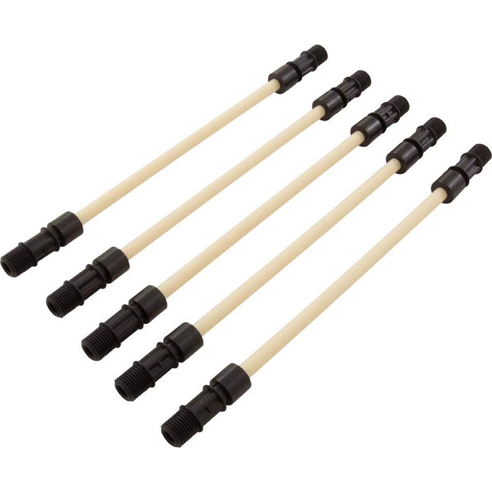 Stenner Pump Spare F Tube Pack of 5