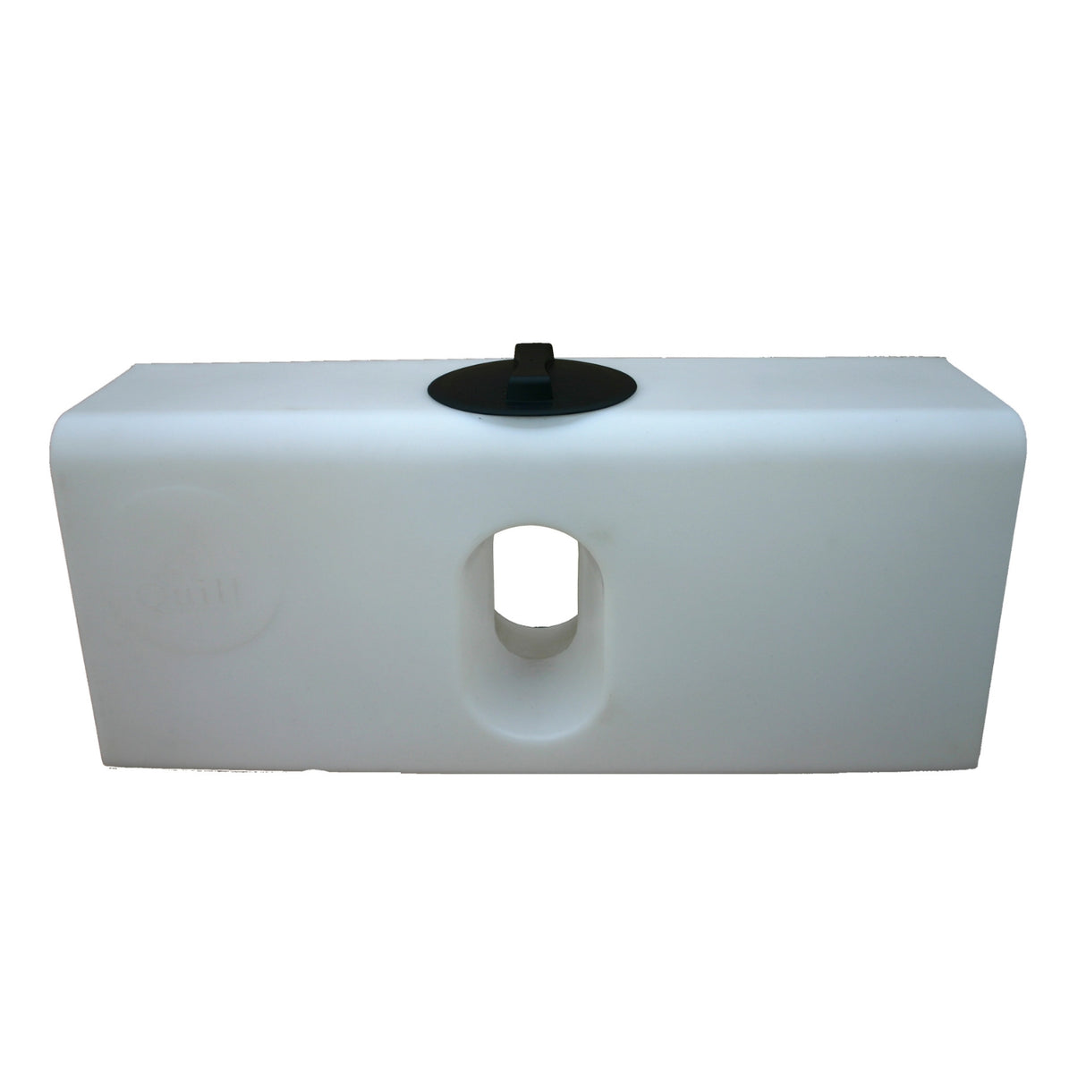 Quill Water Header Tank 125L