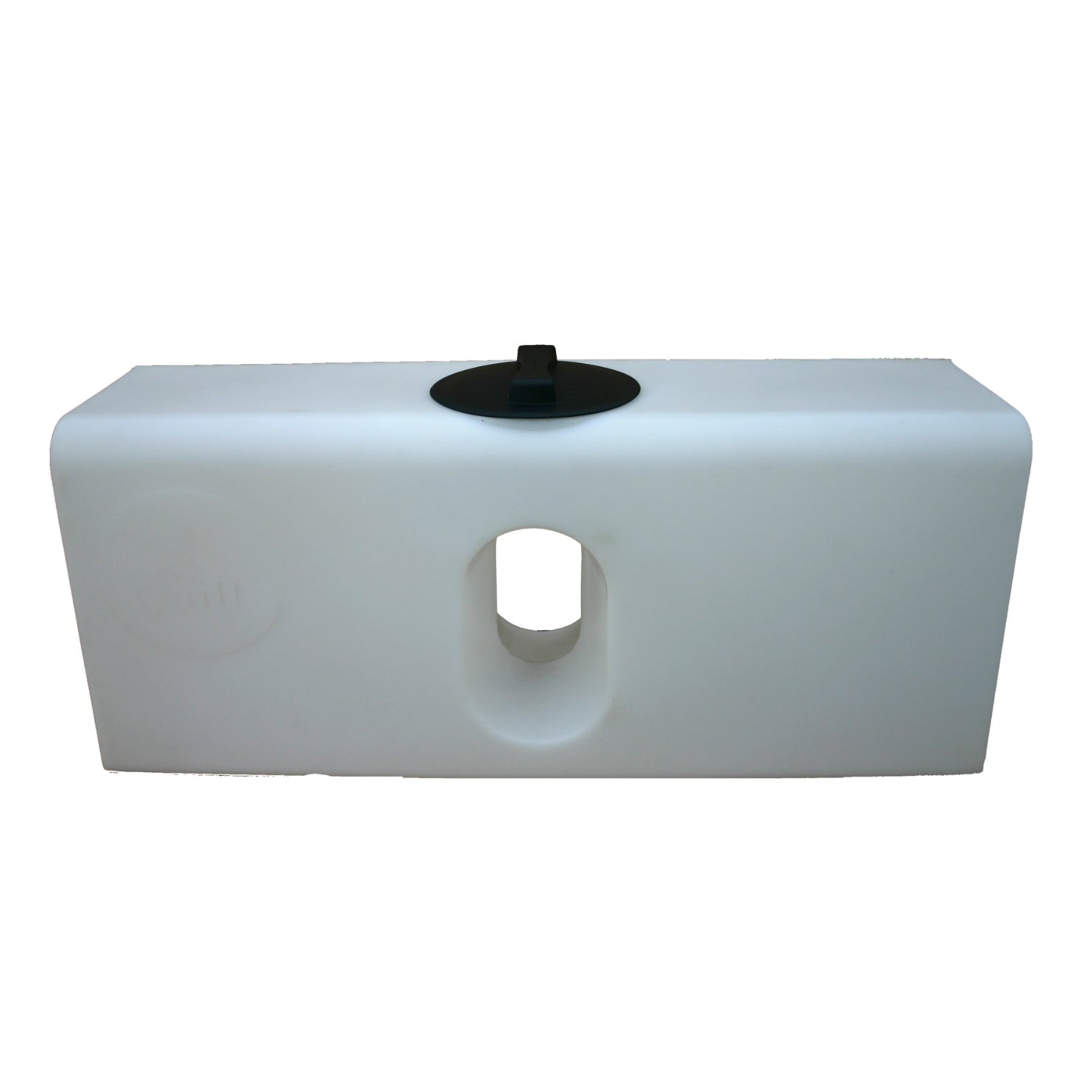 Quill Water Header Tank 125L