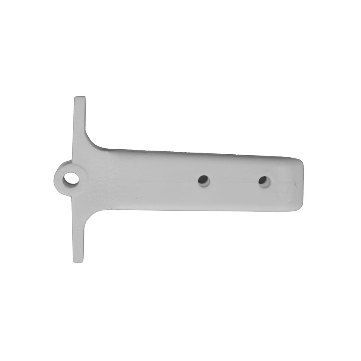 Rainbow Cavalier Bell Drinker Spare Parts