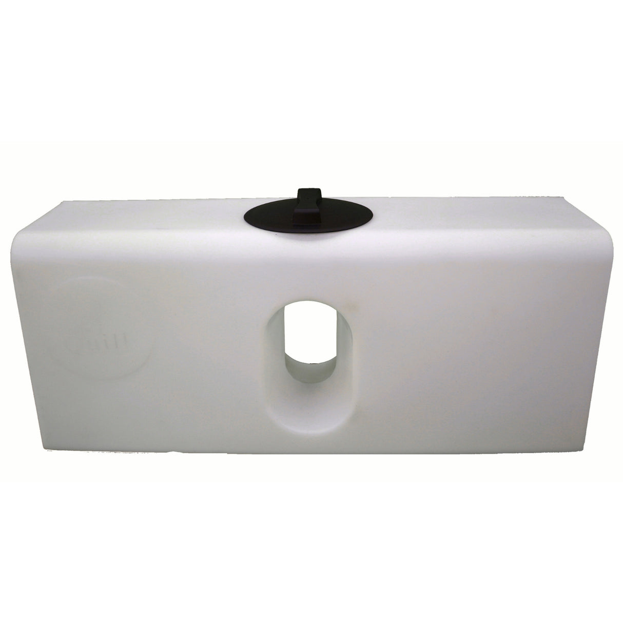 Quill Water Header Tank 125L