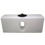 Quill Water Header Tank 125L