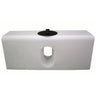 Quill Water Header Tank 125L