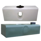 Quill Water Header Tank 125L