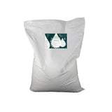 Quill Clean & Dri Disinfectant Powder 25kg