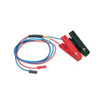 Connection Cables for 12V batteries