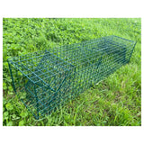 Double Entry Mink / Squirrel Trap (live catch)