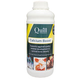 Quill Calcium Boost | 1L, 20L & 200L