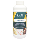 Quill Vit Extra | 1L, 5L & 20L