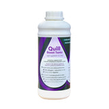 Quill Boost Tonic