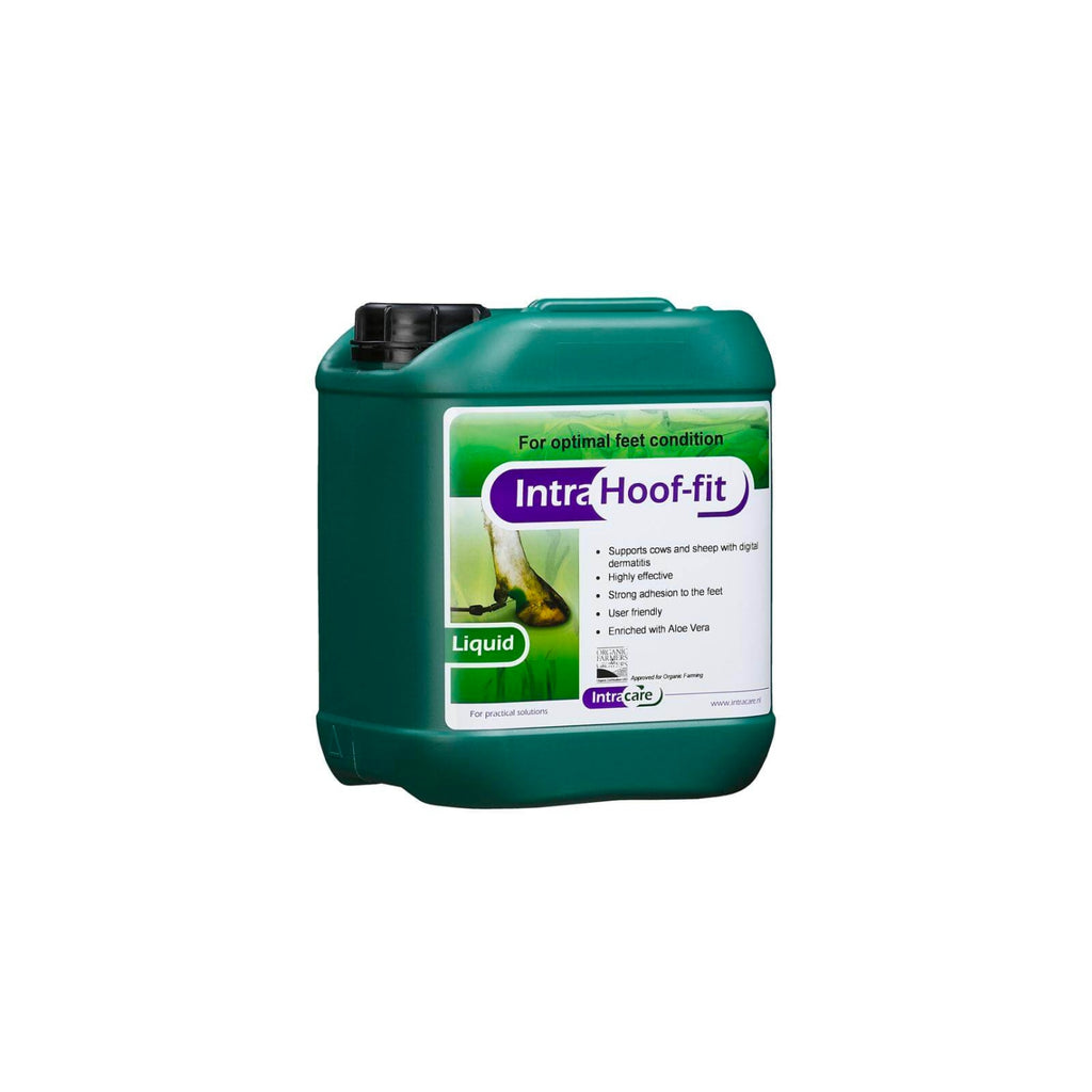 Intra Hoof fit Spray Liquid Digital Dermatitis Buy Direct Quill intra-hoof-fit-spray-liquid-digital-dermatitis-buy-direct-quill