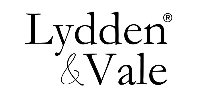 Lydden & Vale logo