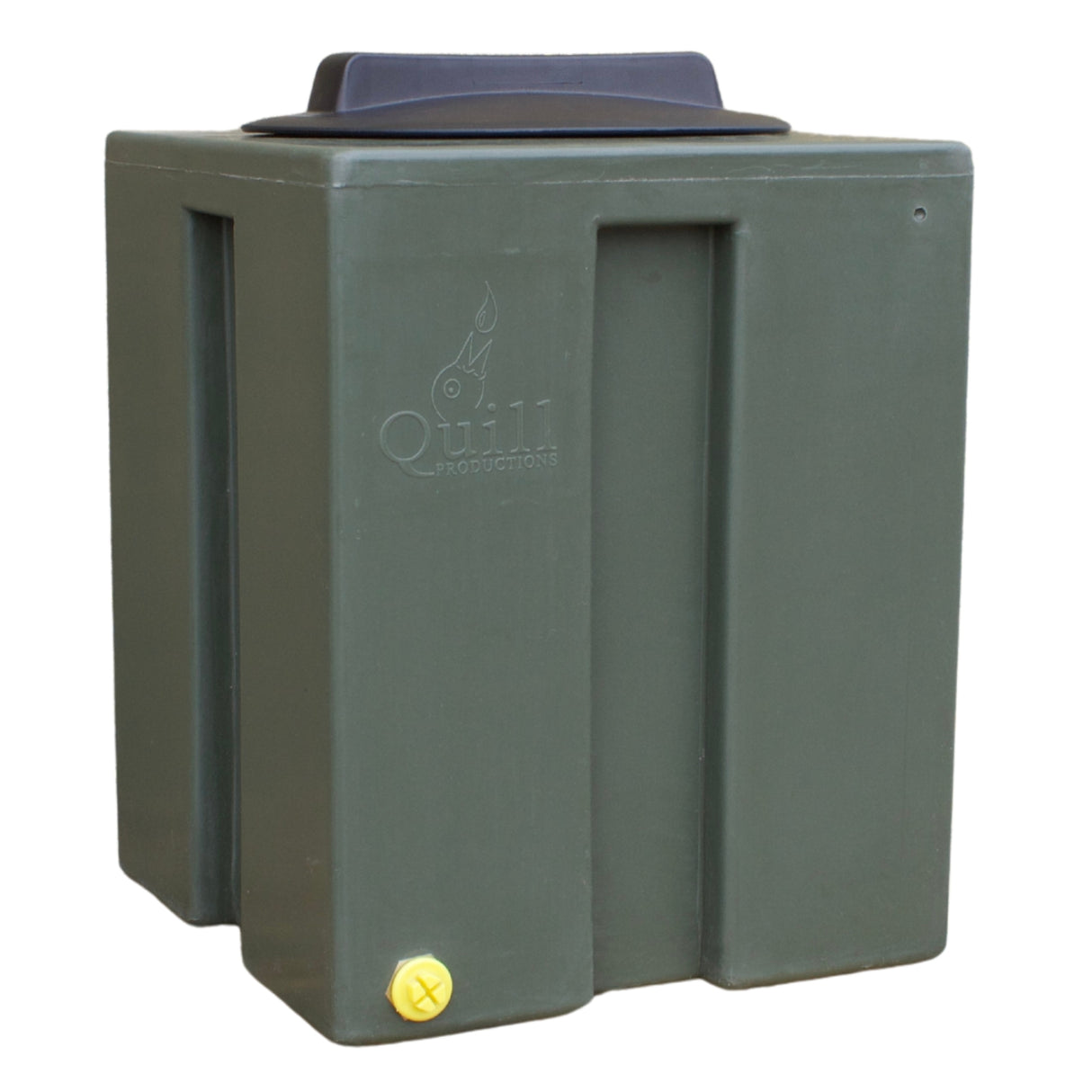 Quill Water Header Tank 20L