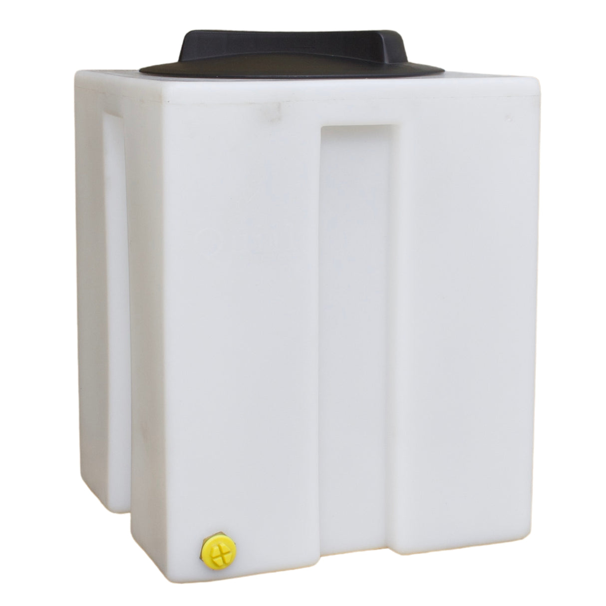 Quill Water Header Tank 20L